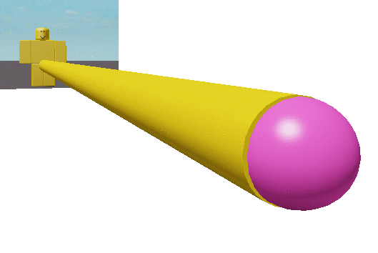 roblox.gif
