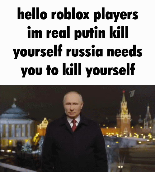 roblox_1784050947.gif