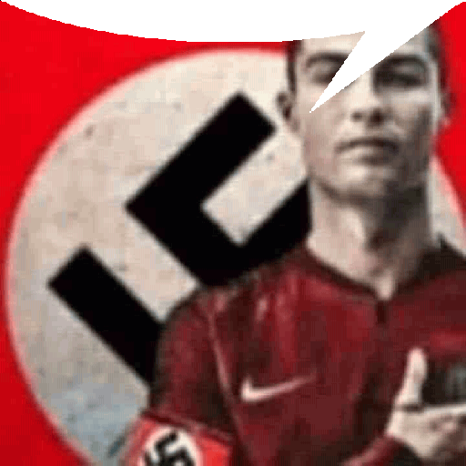 ronaldo_based.gif