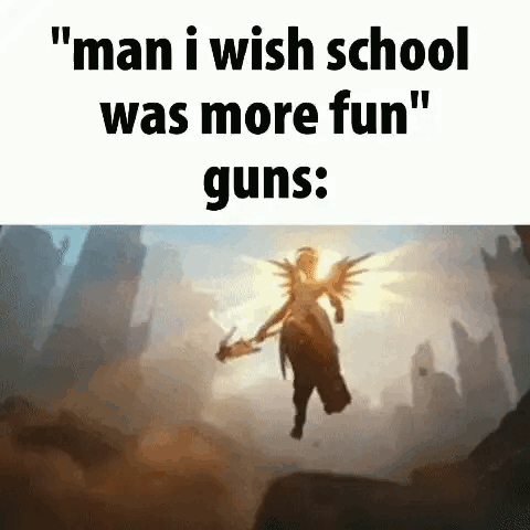 school_fun.gif