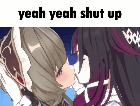 shutup.gif