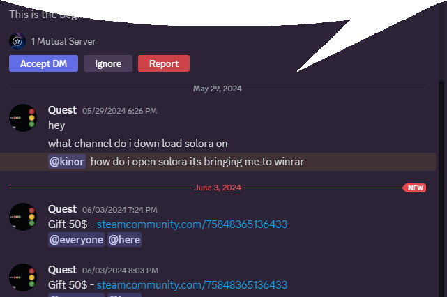 solara.gif