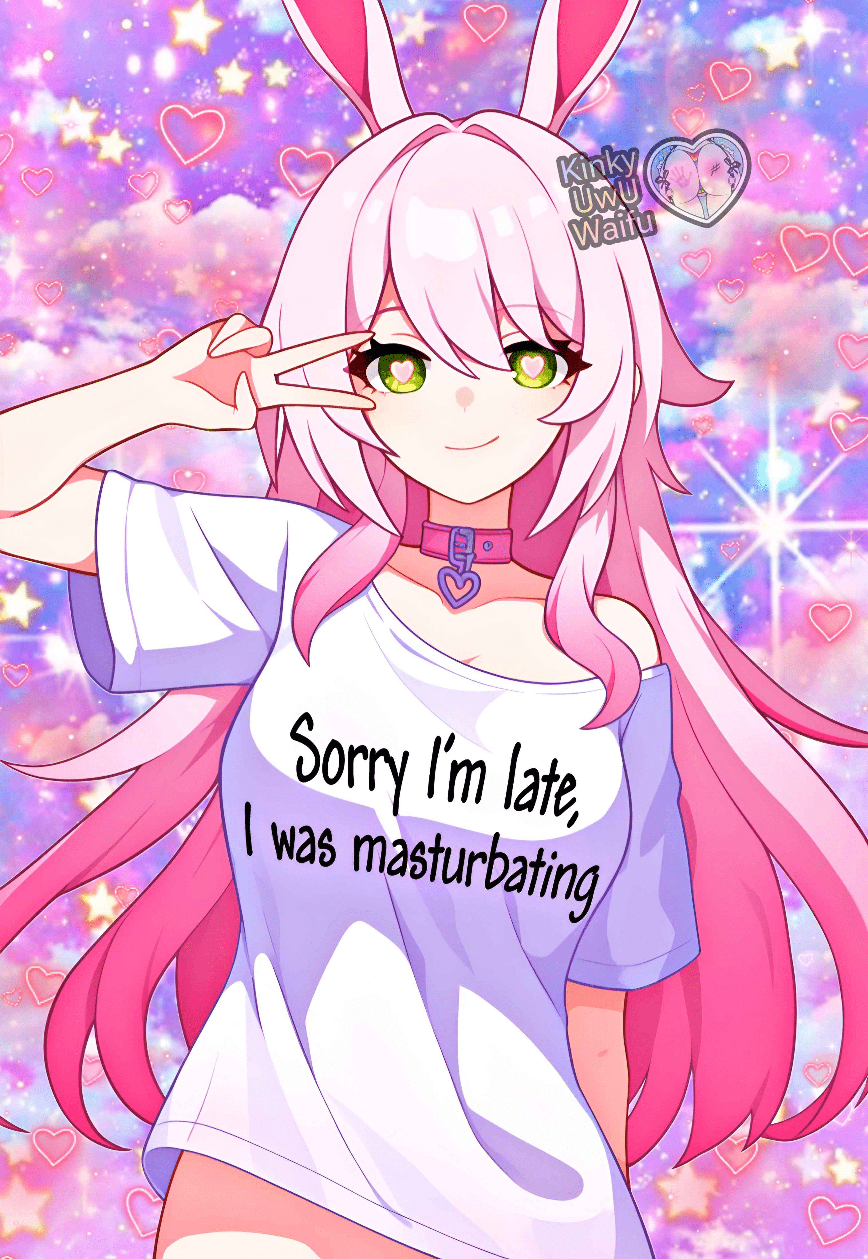 sorryimlate.gif