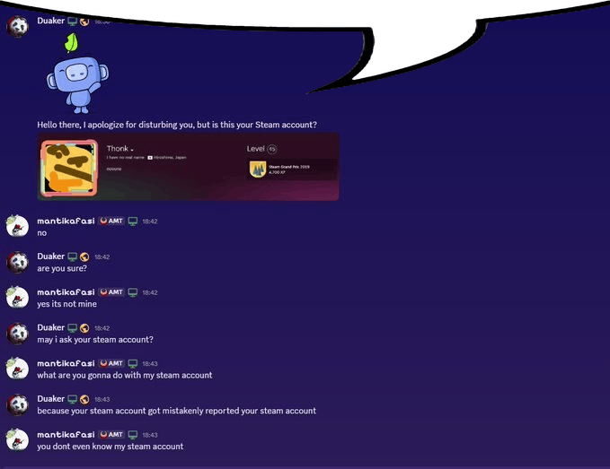steamreport.gif