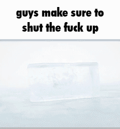 stfu.gif