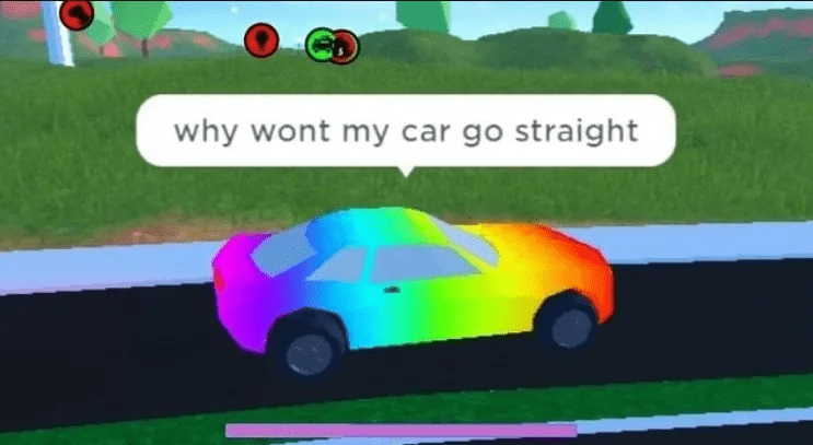 straight.gif