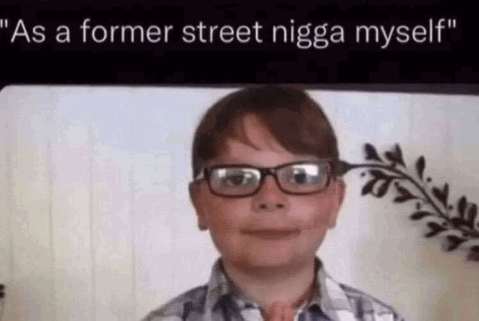 street_nigga.gif