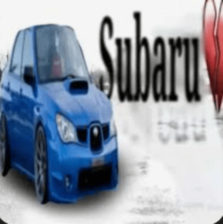subaru.gif