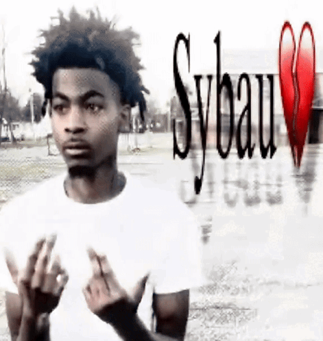 sybau.gif