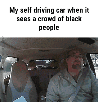 tesla.gif
