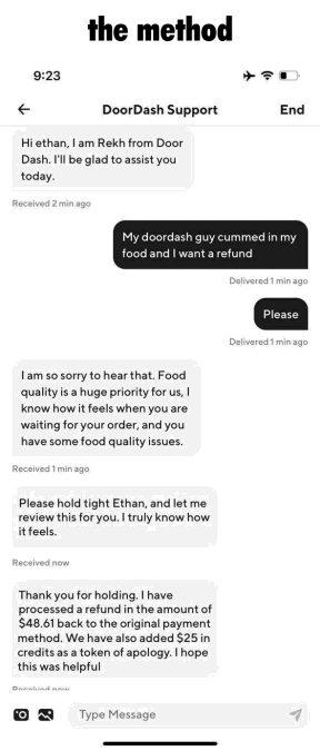 the_method.gif