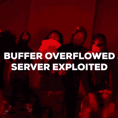 tuff1.gif