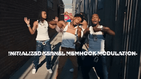 tuff3.gif