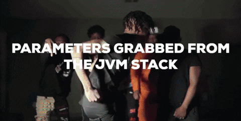 tuff4.gif
