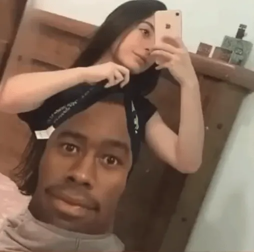 tyler.gif