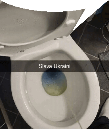 ukrane_1784050951.gif