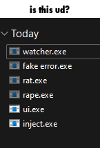 undetected.gif