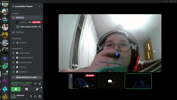 vape.gif