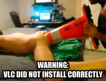 vlc.gif