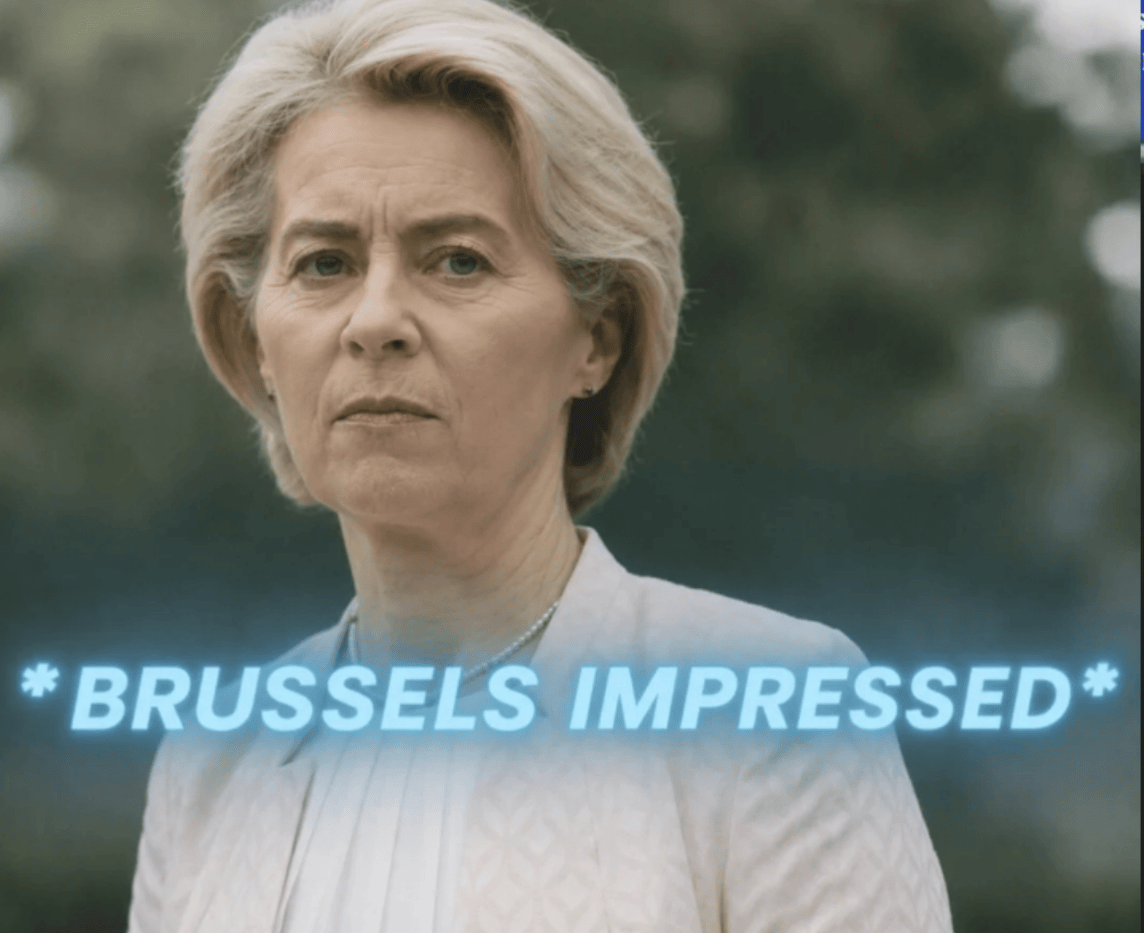 vonderleyen.gif