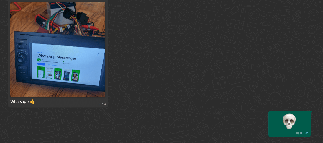 whatsapp.gif