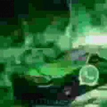 whatsapp_1784050889.gif