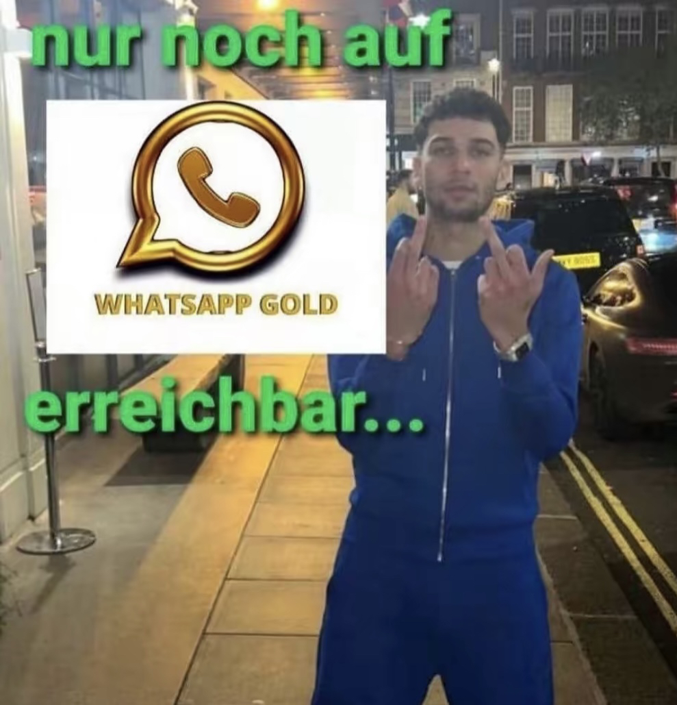 whatsappgold.gif