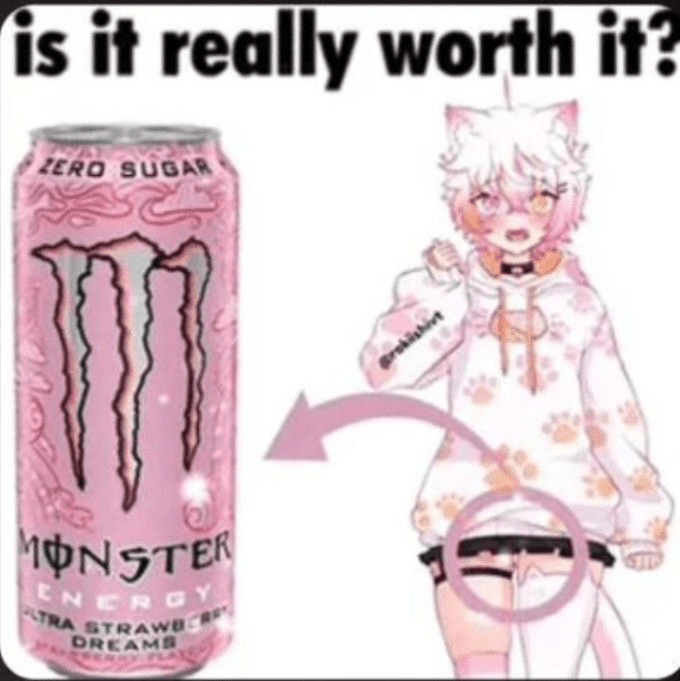 worthit.gif