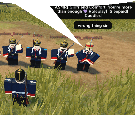 wrong_thing.gif