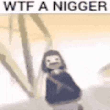 wtfablack.gif
