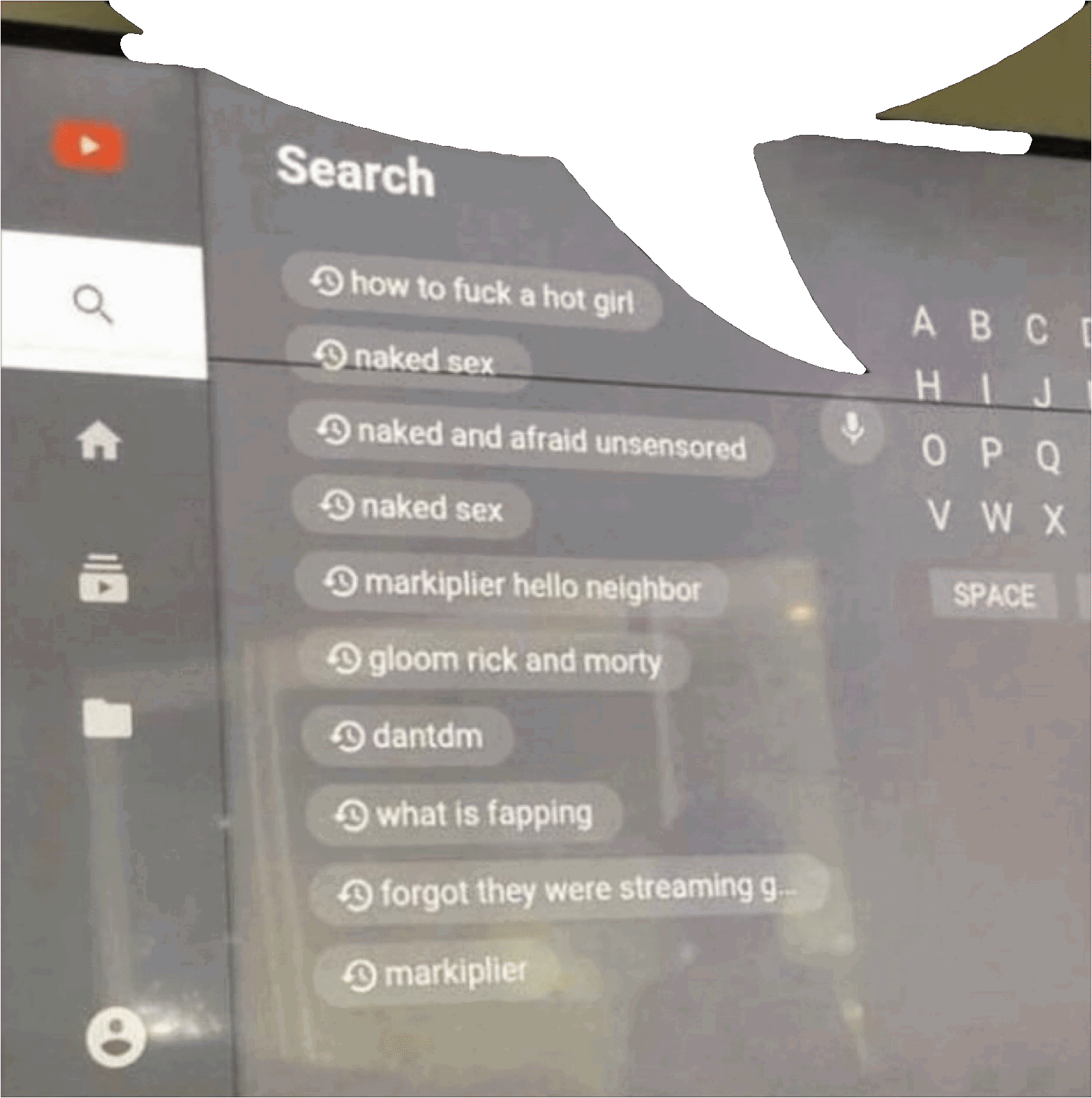 youtube.gif