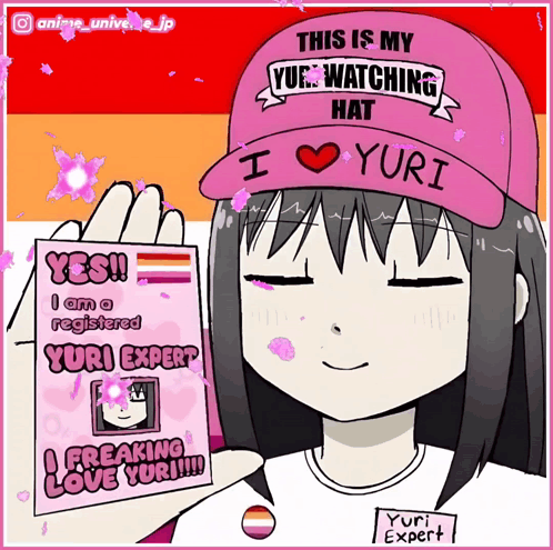 yuri.gif