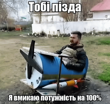 zelensky.gif