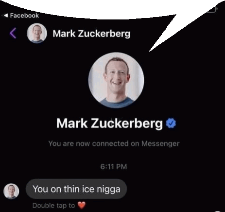 zuckerberg.gif
