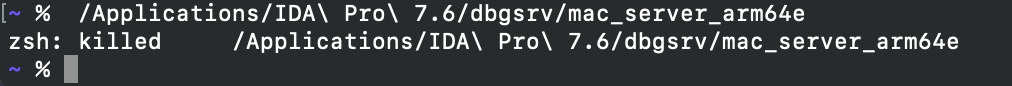 arm64e2
