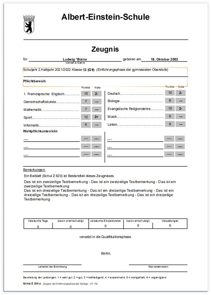 BER-Schul Z 320 a-b (11.19)