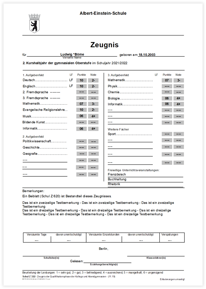 BER-KO-AS (Schul Z 322)(04.23)