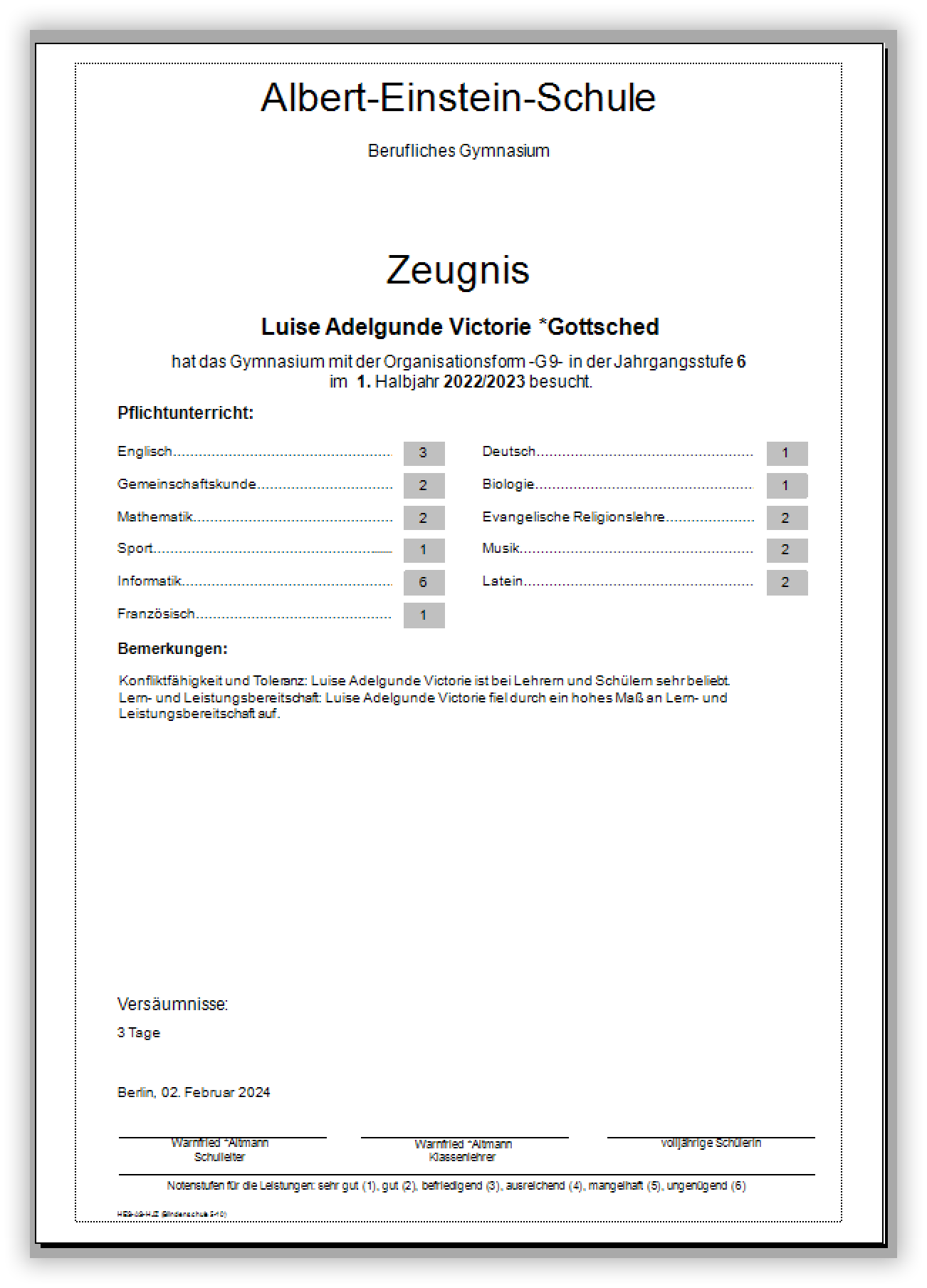 HES-AS-HJZ (Blindenschule 5-10)