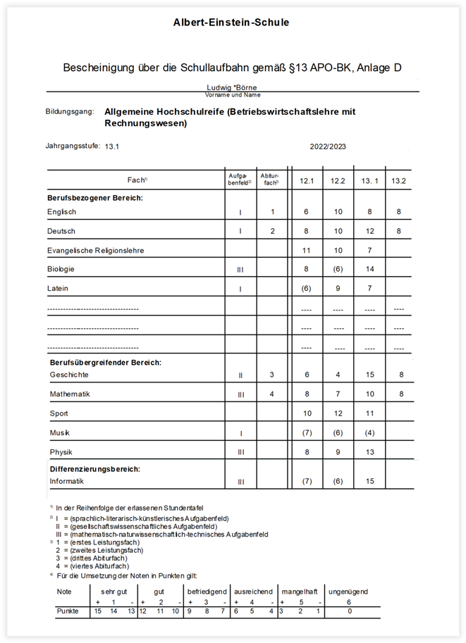 Seite 1