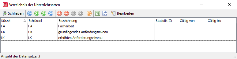 Beispiel