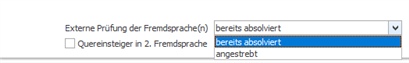 Unterkarte 