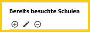 Toolbar