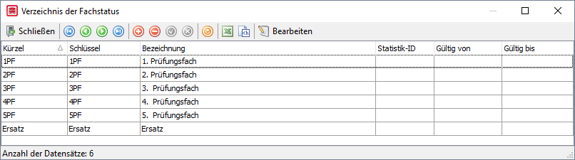 Beispiel