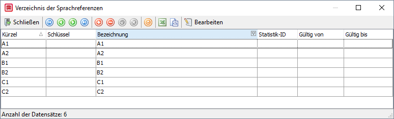 Beispiel