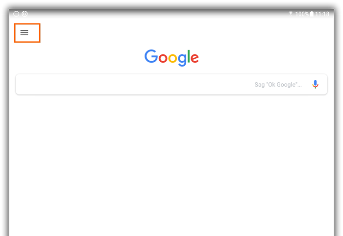 OK-Google